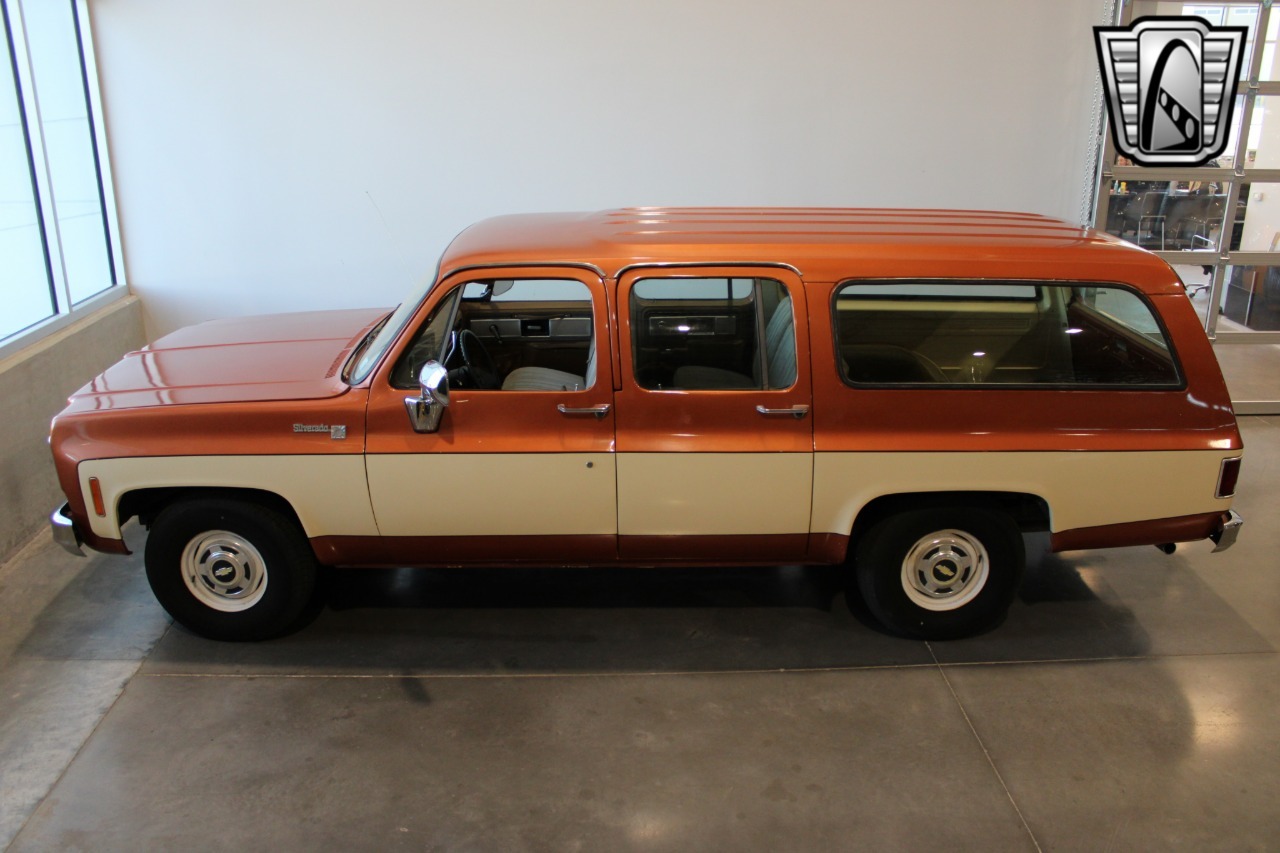 1978-chevy-suburban (125)