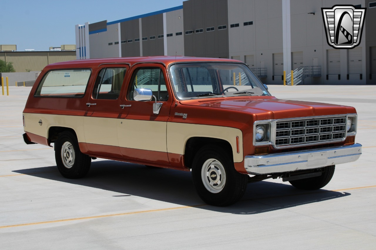 1978-chevy-suburban (126)