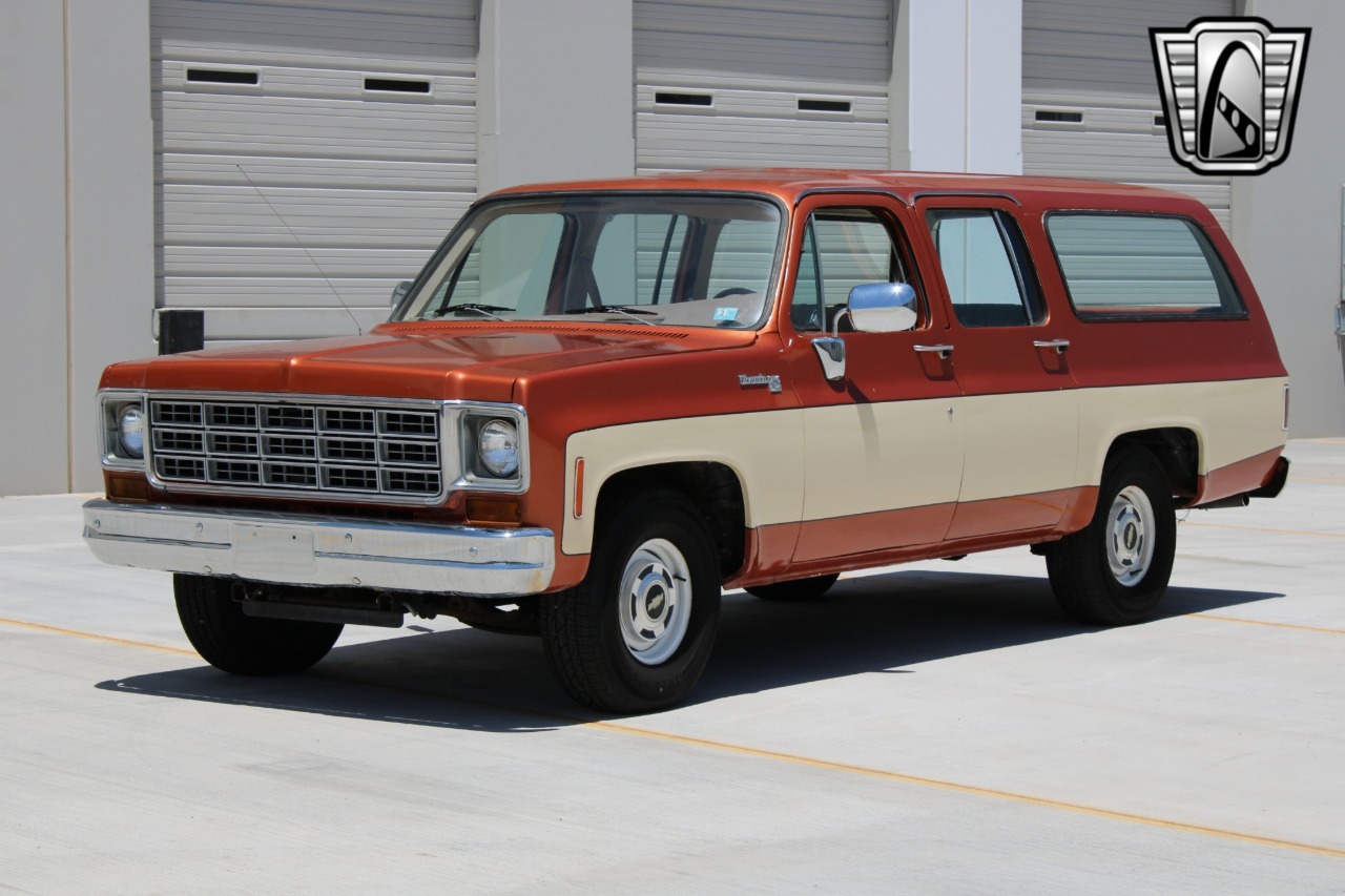 1978-chevy-suburban (127)