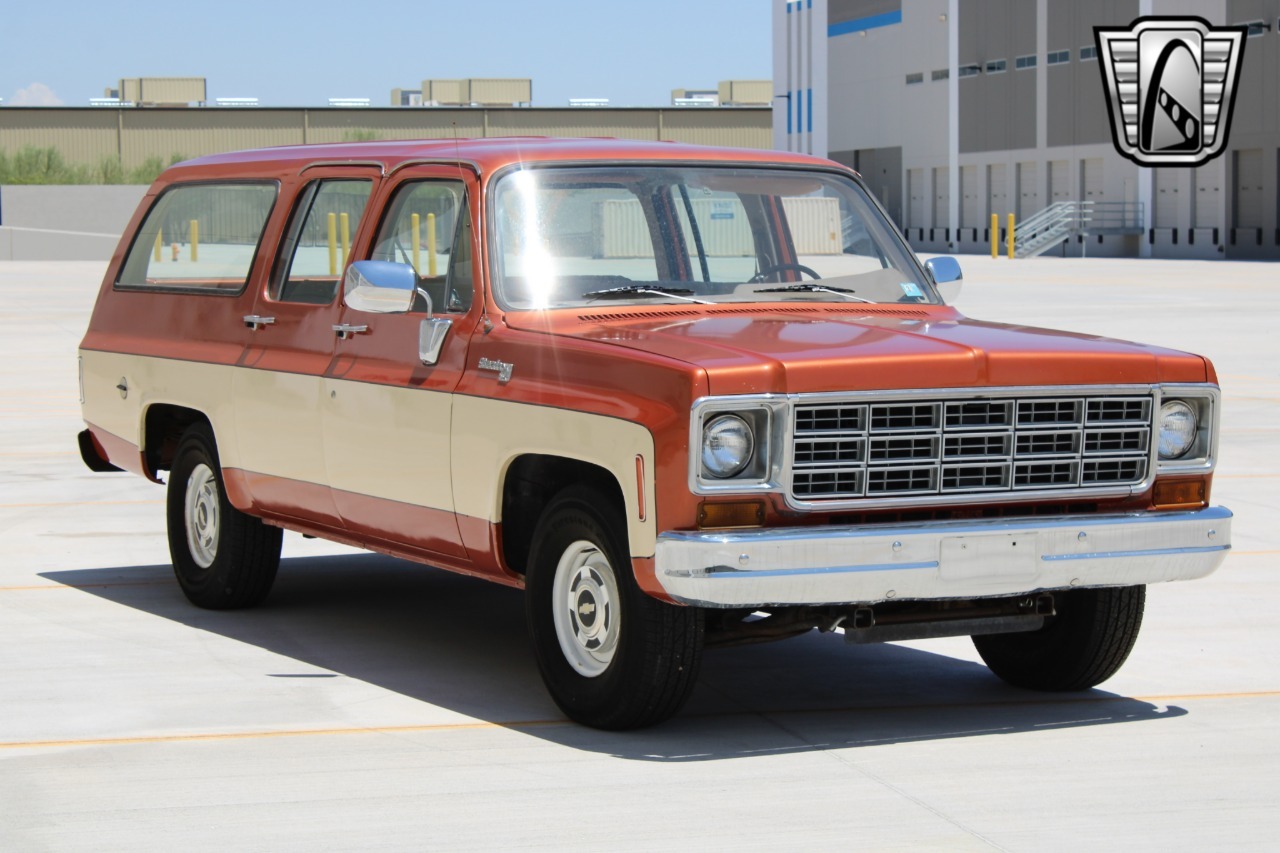 1978-chevy-suburban (128)