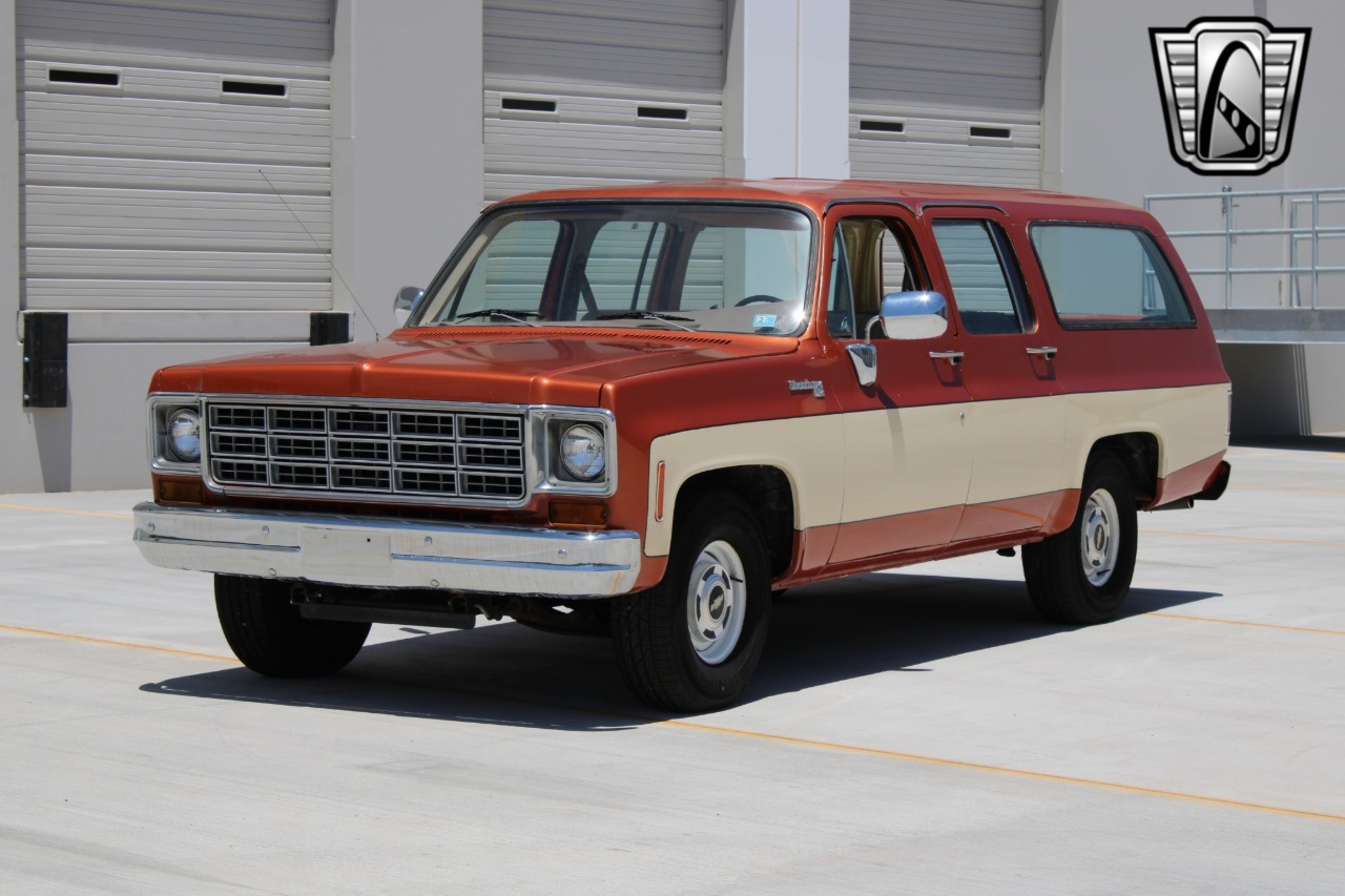 1978-chevy-suburban (129)