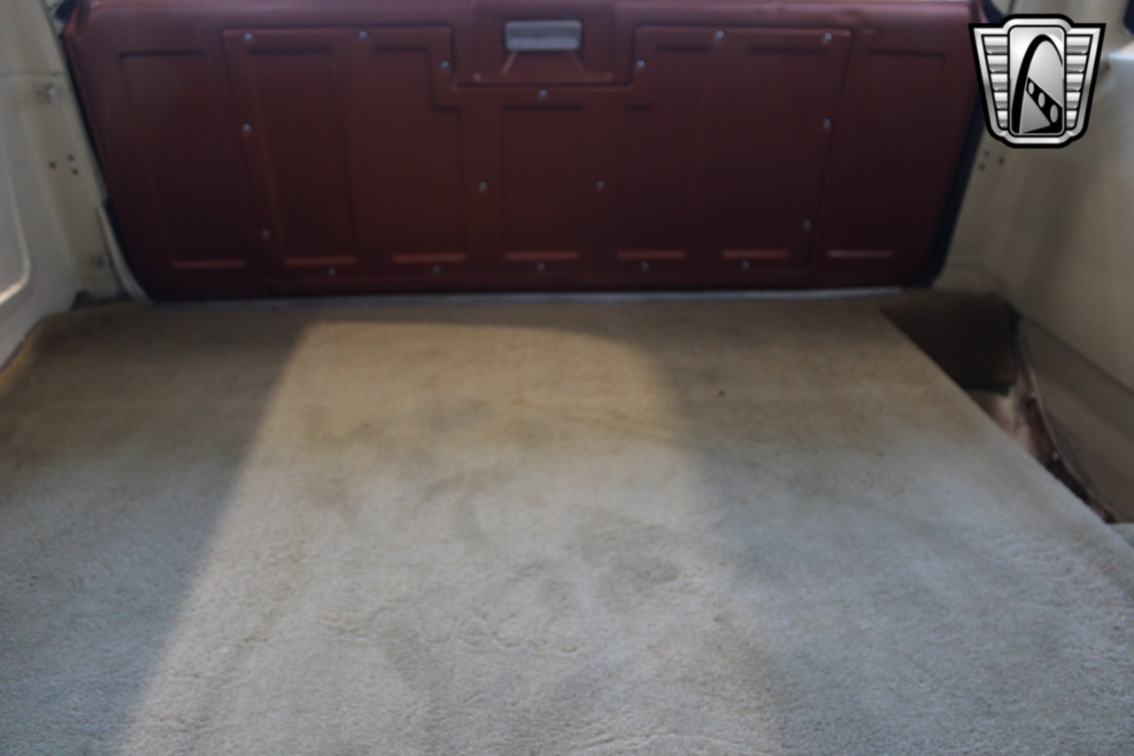 1978-chevy-suburban (14)