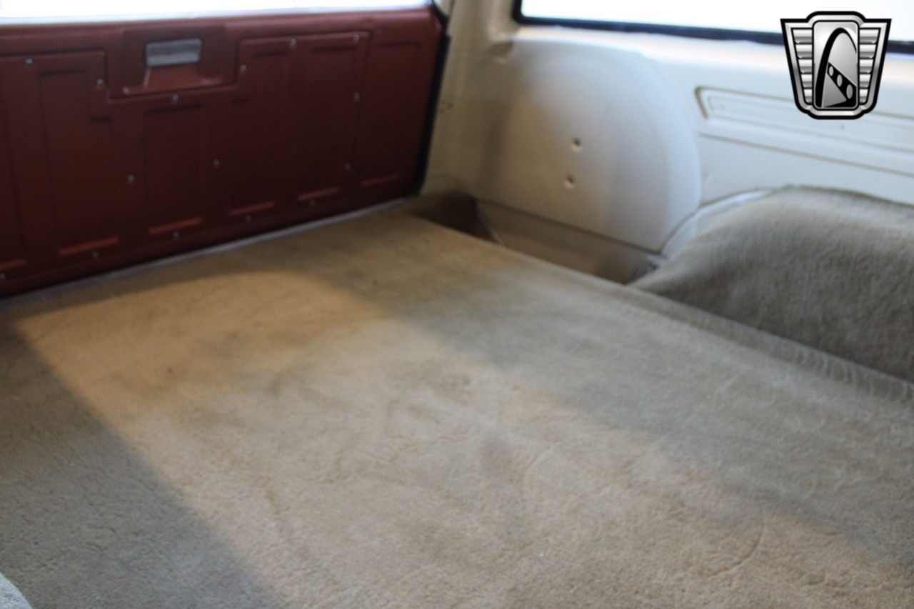1978-chevy-suburban (15)