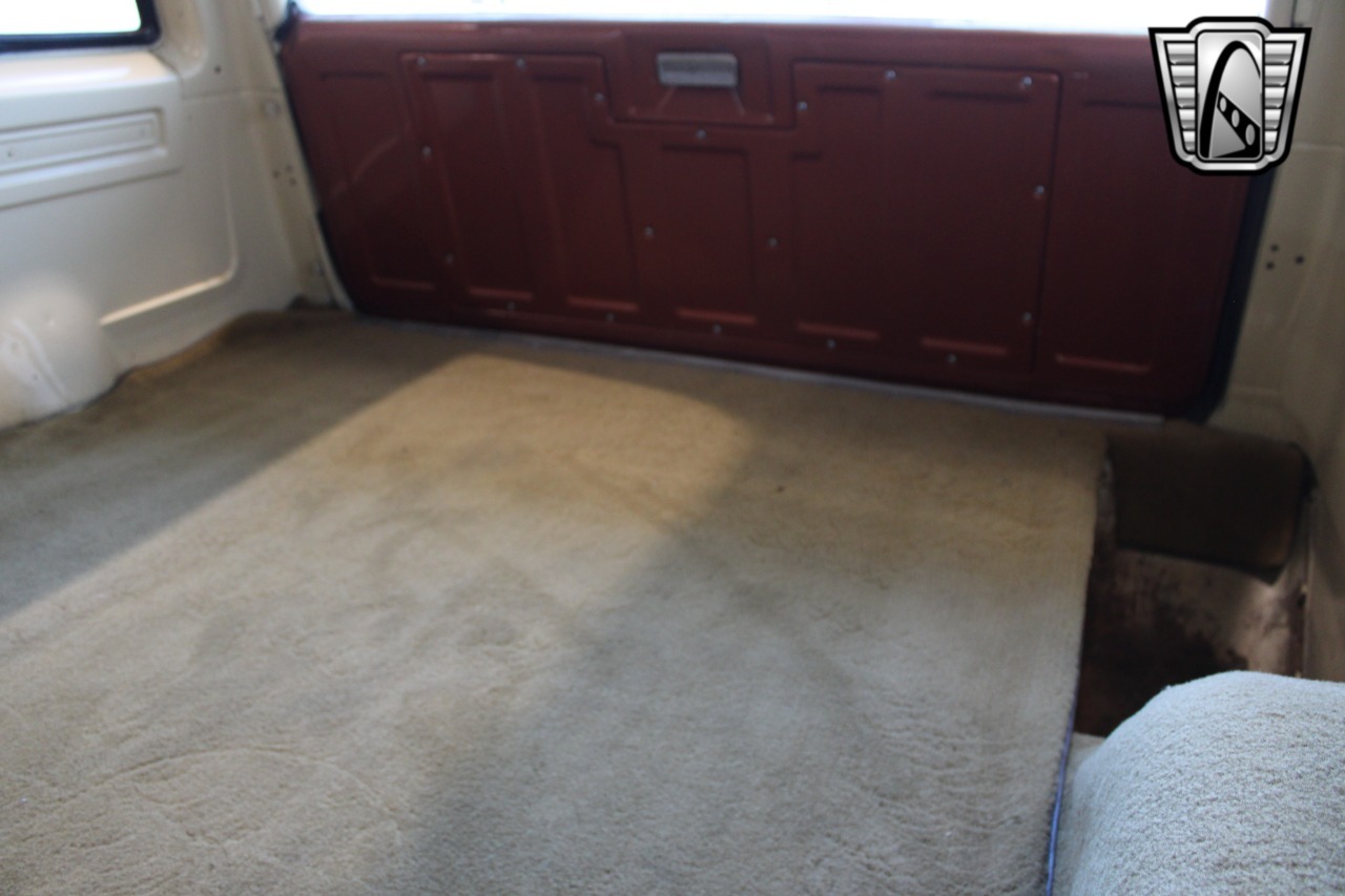 1978-chevy-suburban (16)