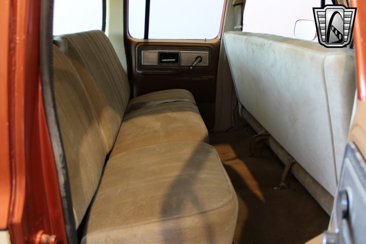 1978-chevy-suburban (17)