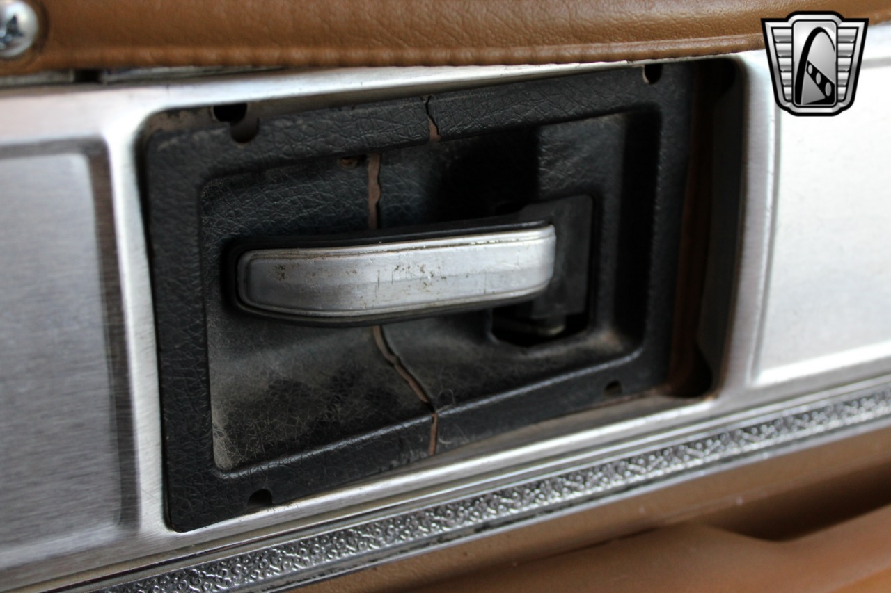 1978-chevy-suburban (20)