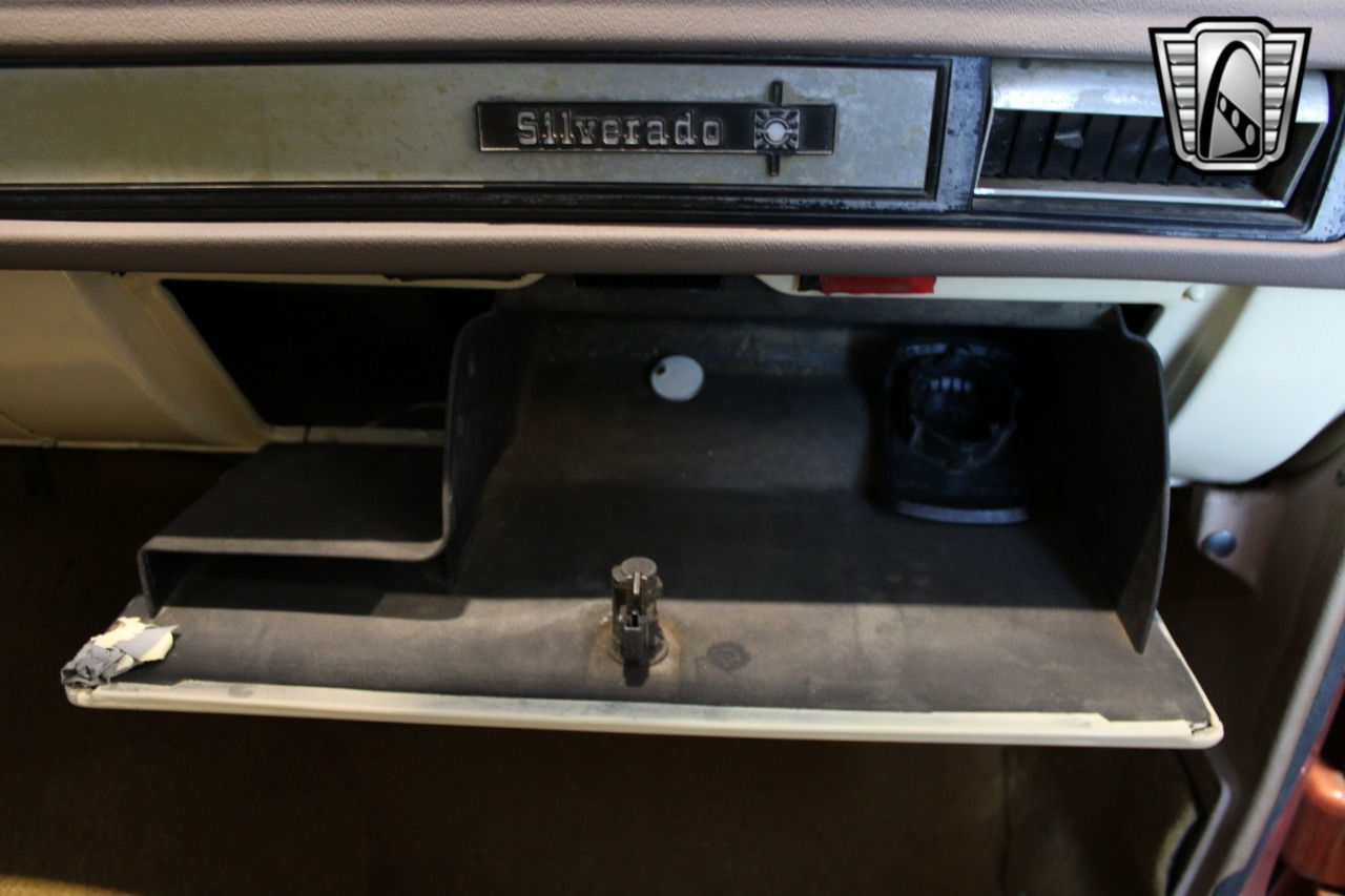 1978-chevy-suburban (22)