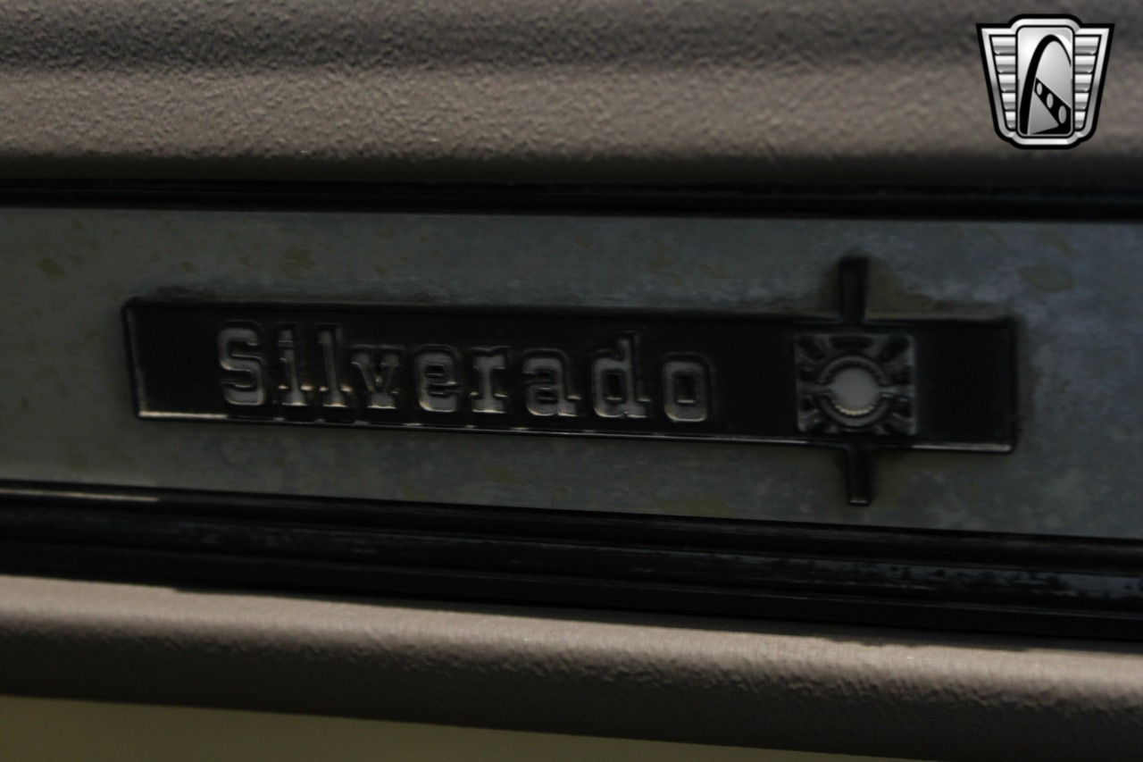 1978-chevy-suburban (23)