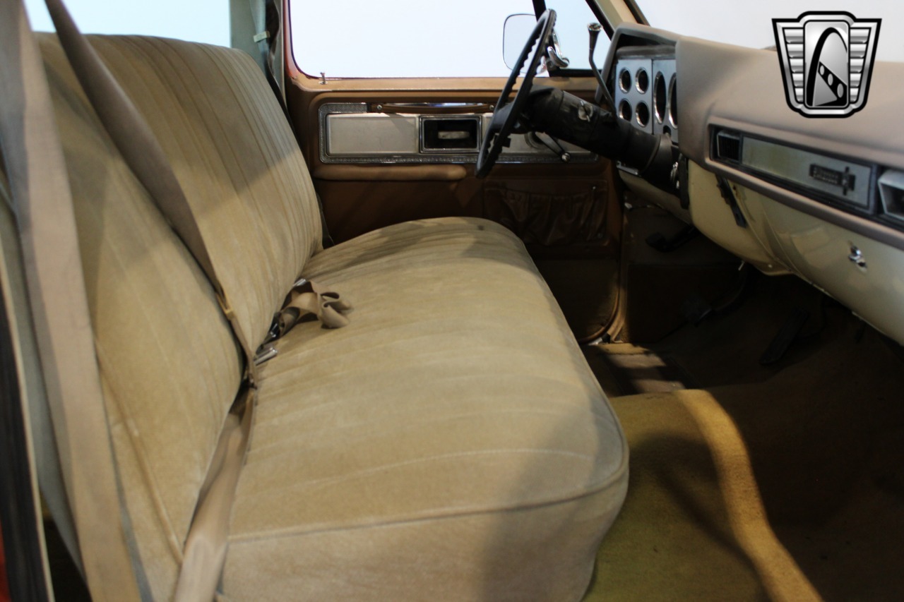 1978-chevy-suburban (25)