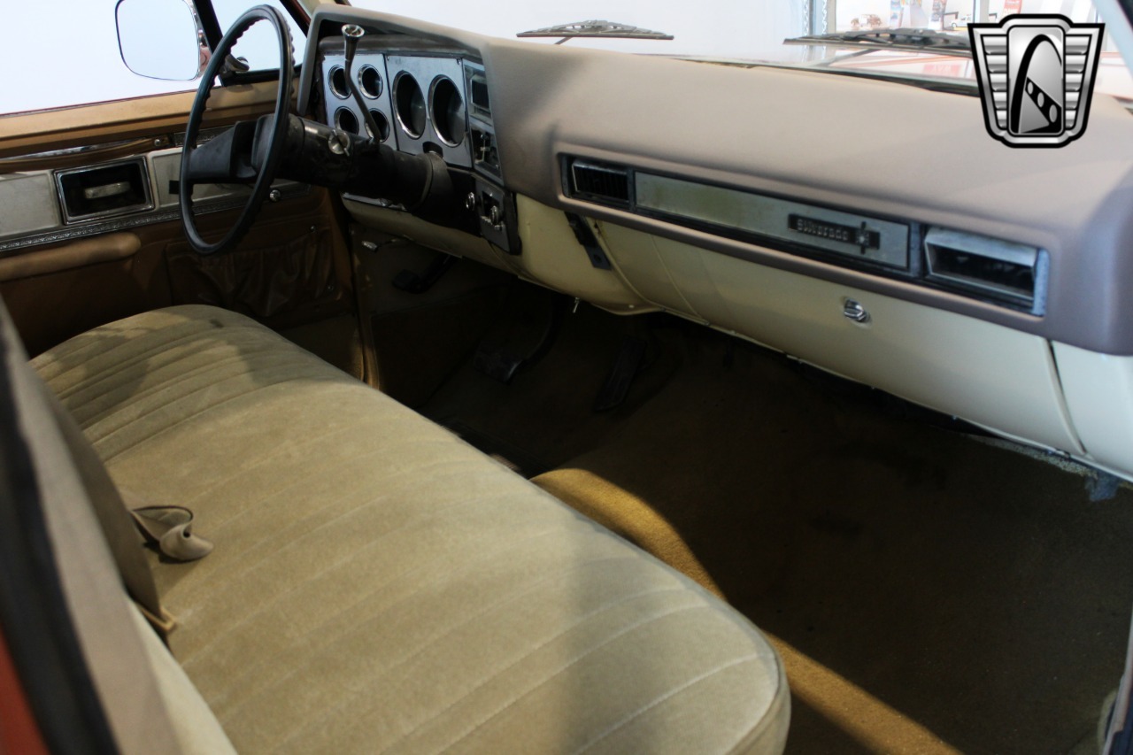 1978-chevy-suburban (27)