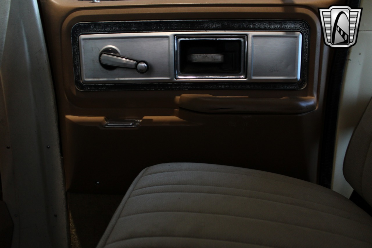 1978-chevy-suburban (28)