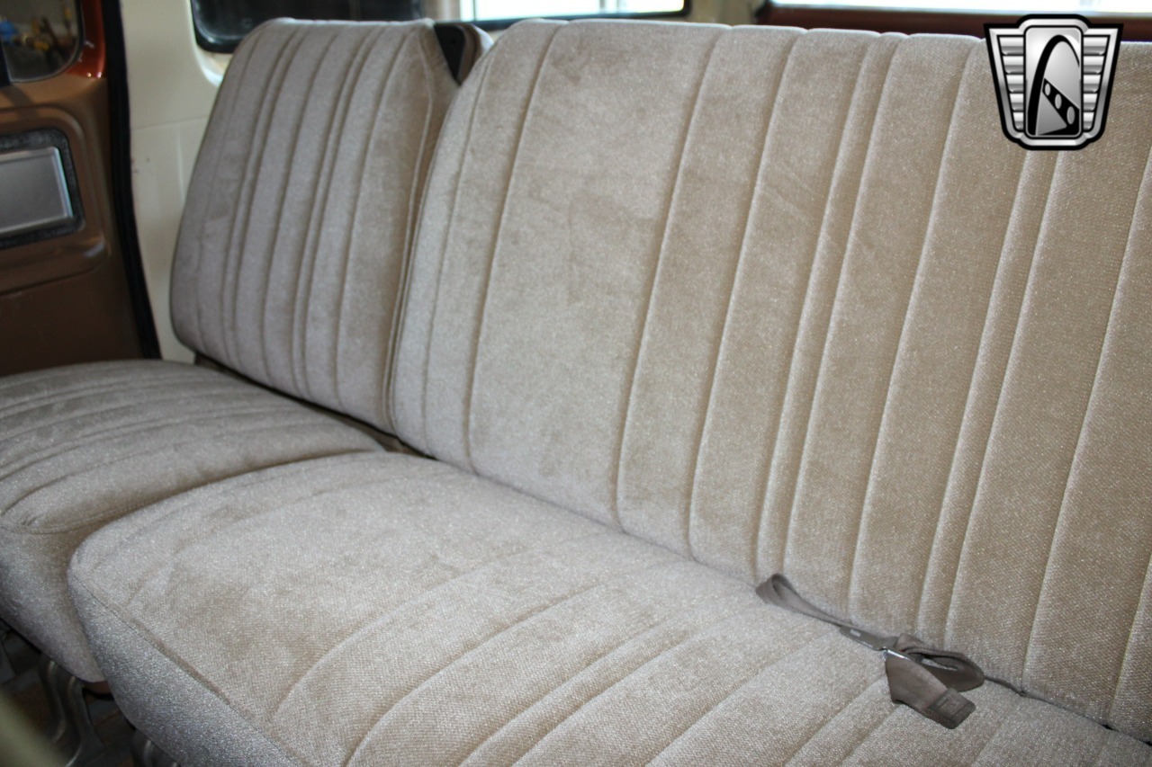 1978-chevy-suburban (29)