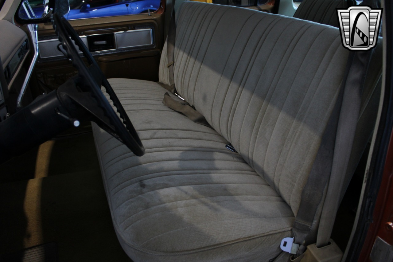 1978-chevy-suburban (30)