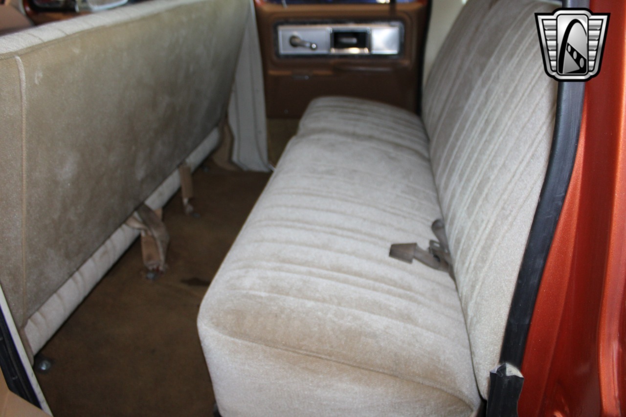 1978-chevy-suburban (31)