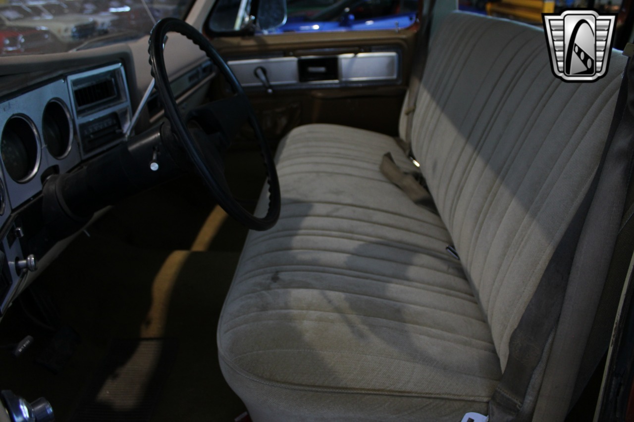 1978-chevy-suburban (33)