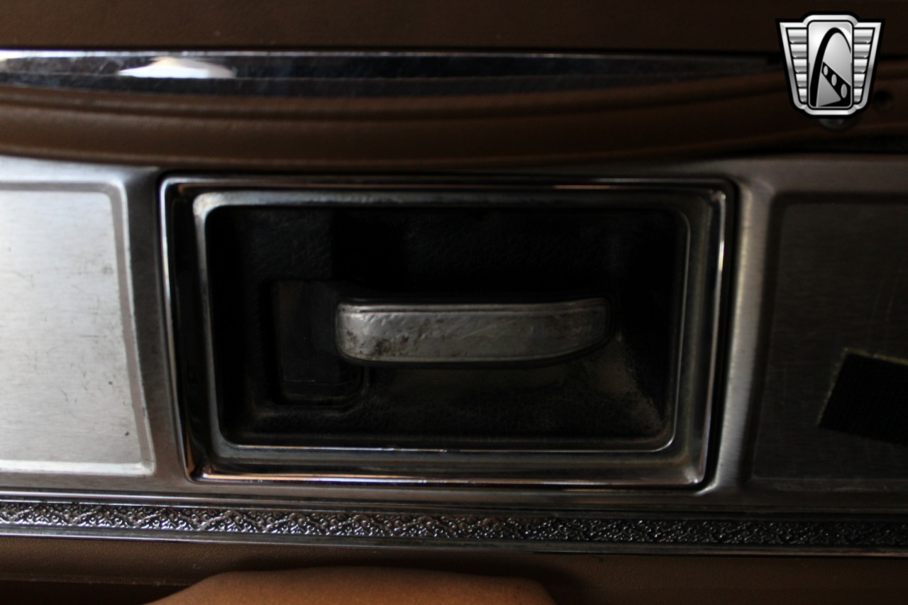 1978-chevy-suburban (35)