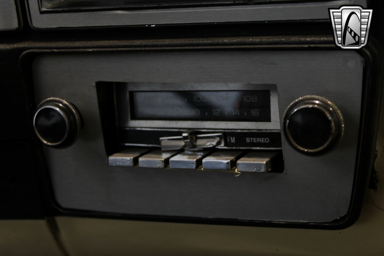 1978-chevy-suburban (41)