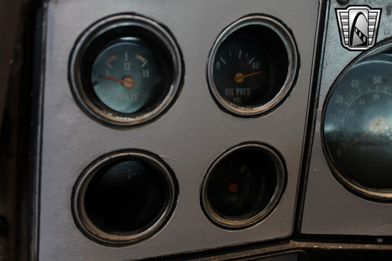 1978-chevy-suburban (42)