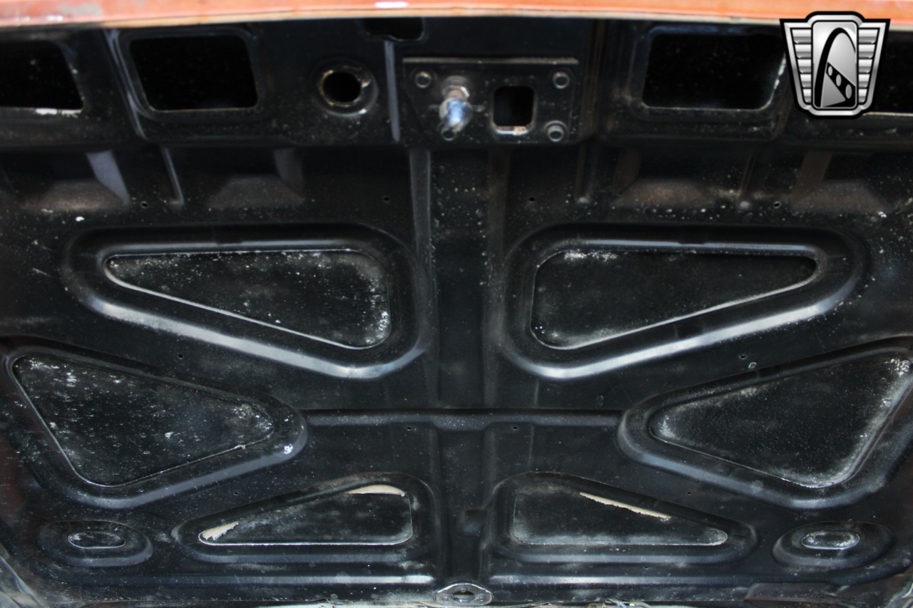 1978-chevy-suburban (44)
