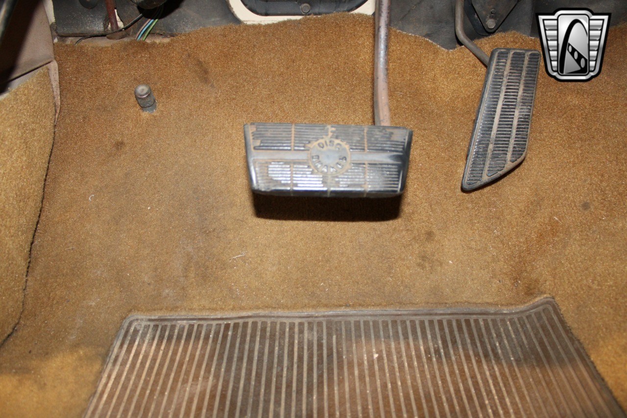 1978-chevy-suburban (45)