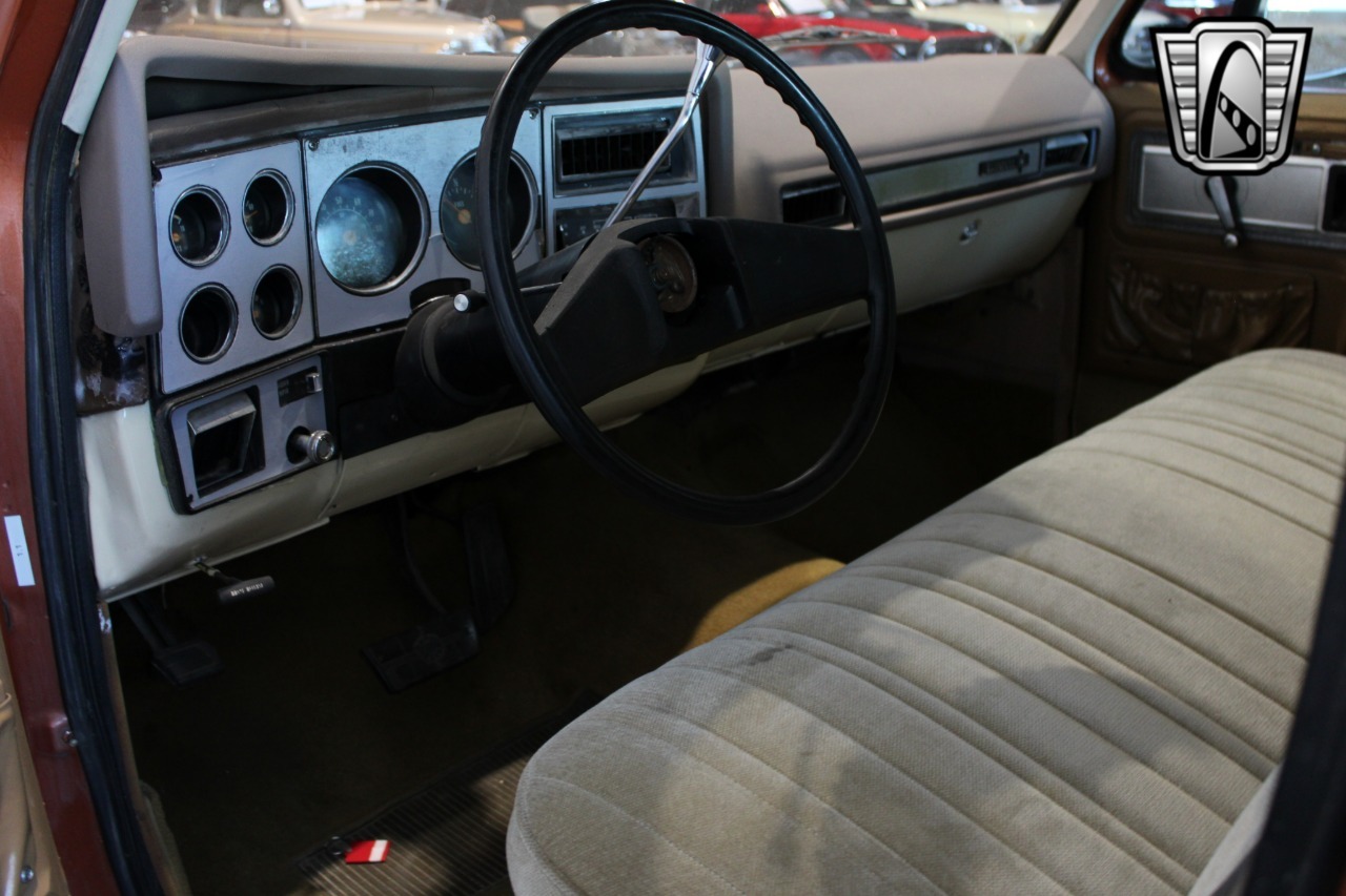 1978-chevy-suburban (46)