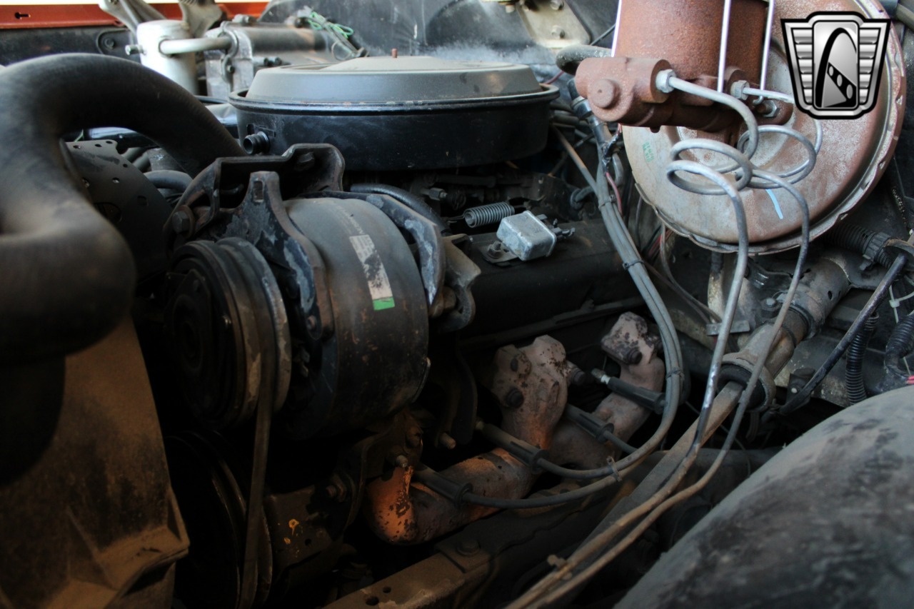 1978-chevy-suburban (47)