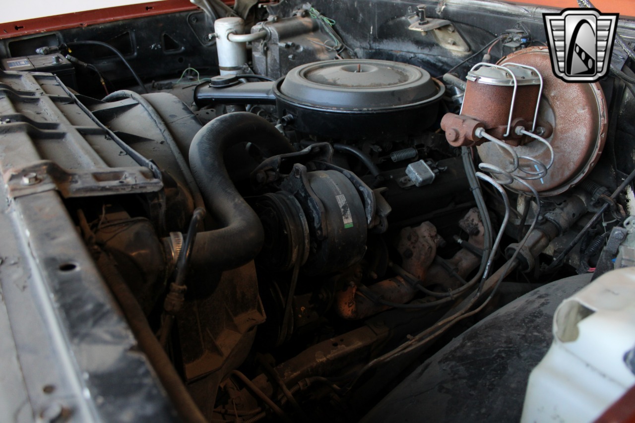1978-chevy-suburban (50)