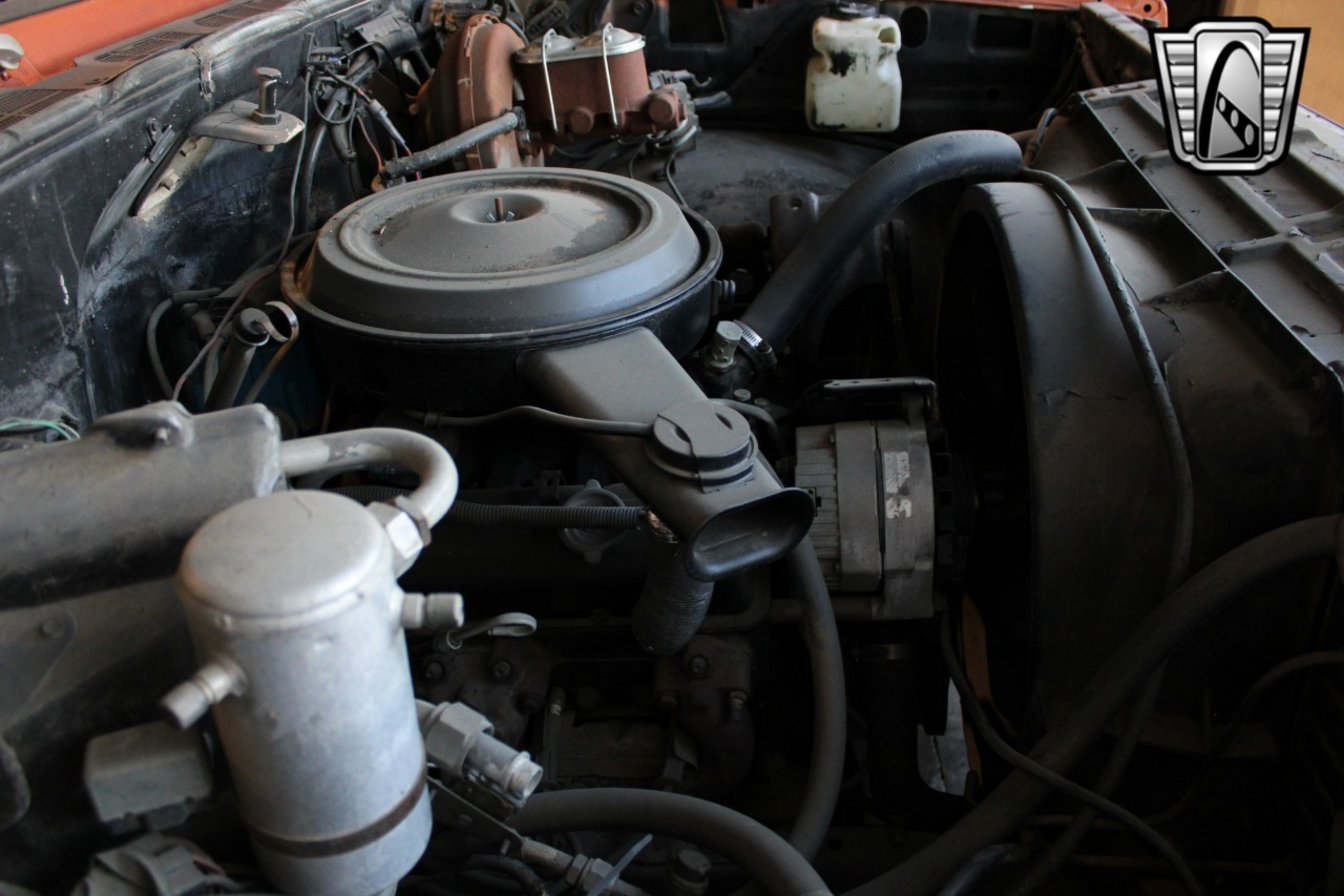 1978-chevy-suburban (51)