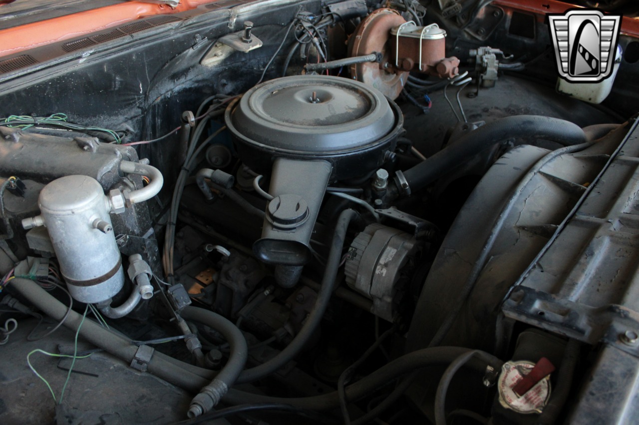 1978-chevy-suburban (53)