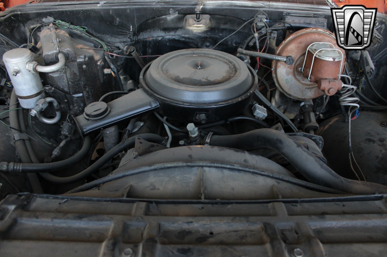 1978-chevy-suburban (54)