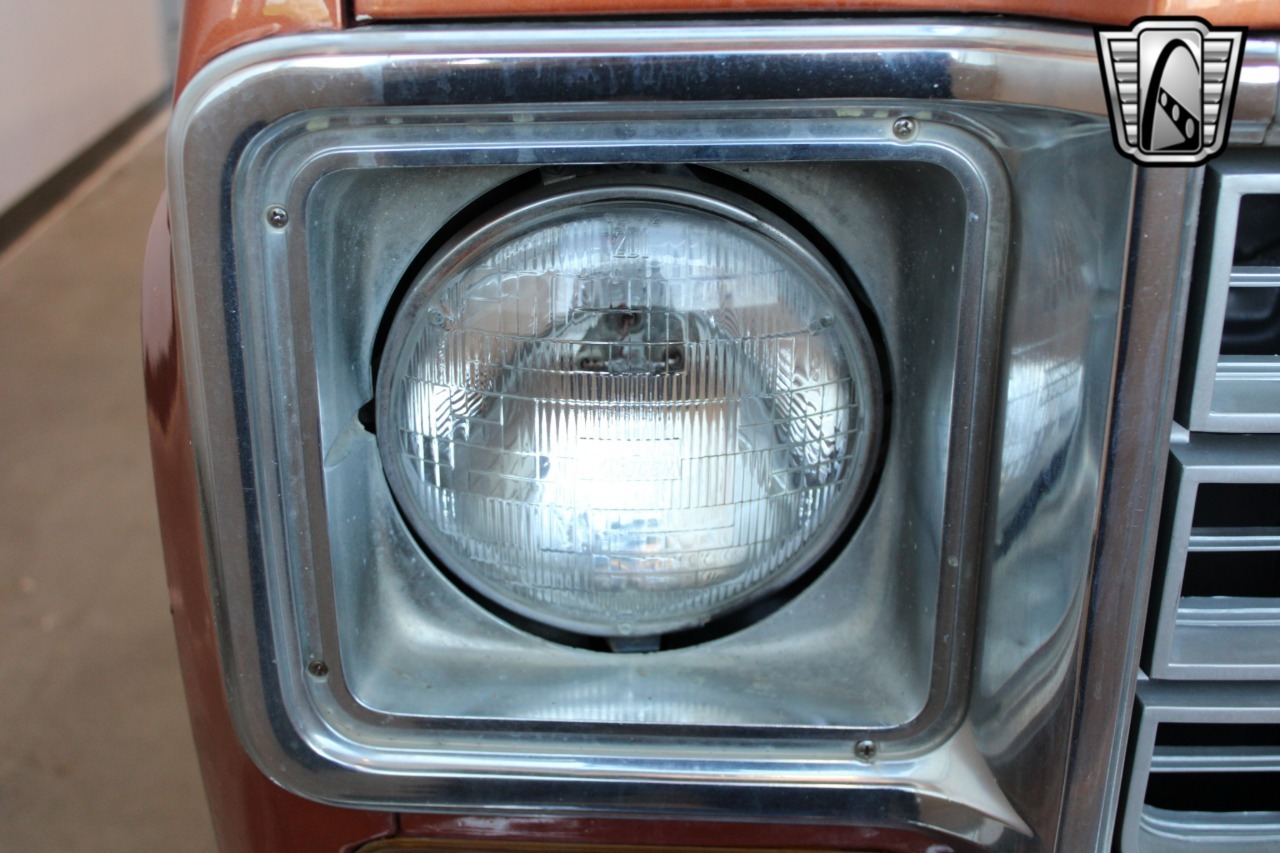 1978-chevy-suburban (56)