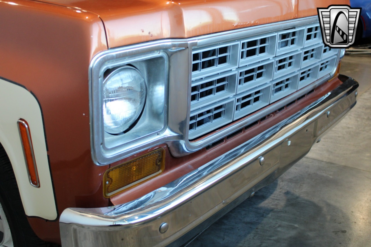 1978-chevy-suburban (57)