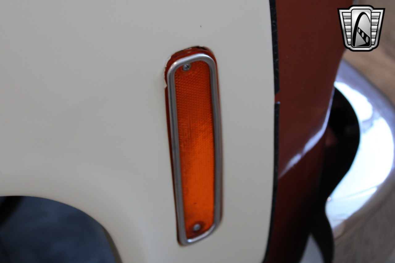1978-chevy-suburban (58)