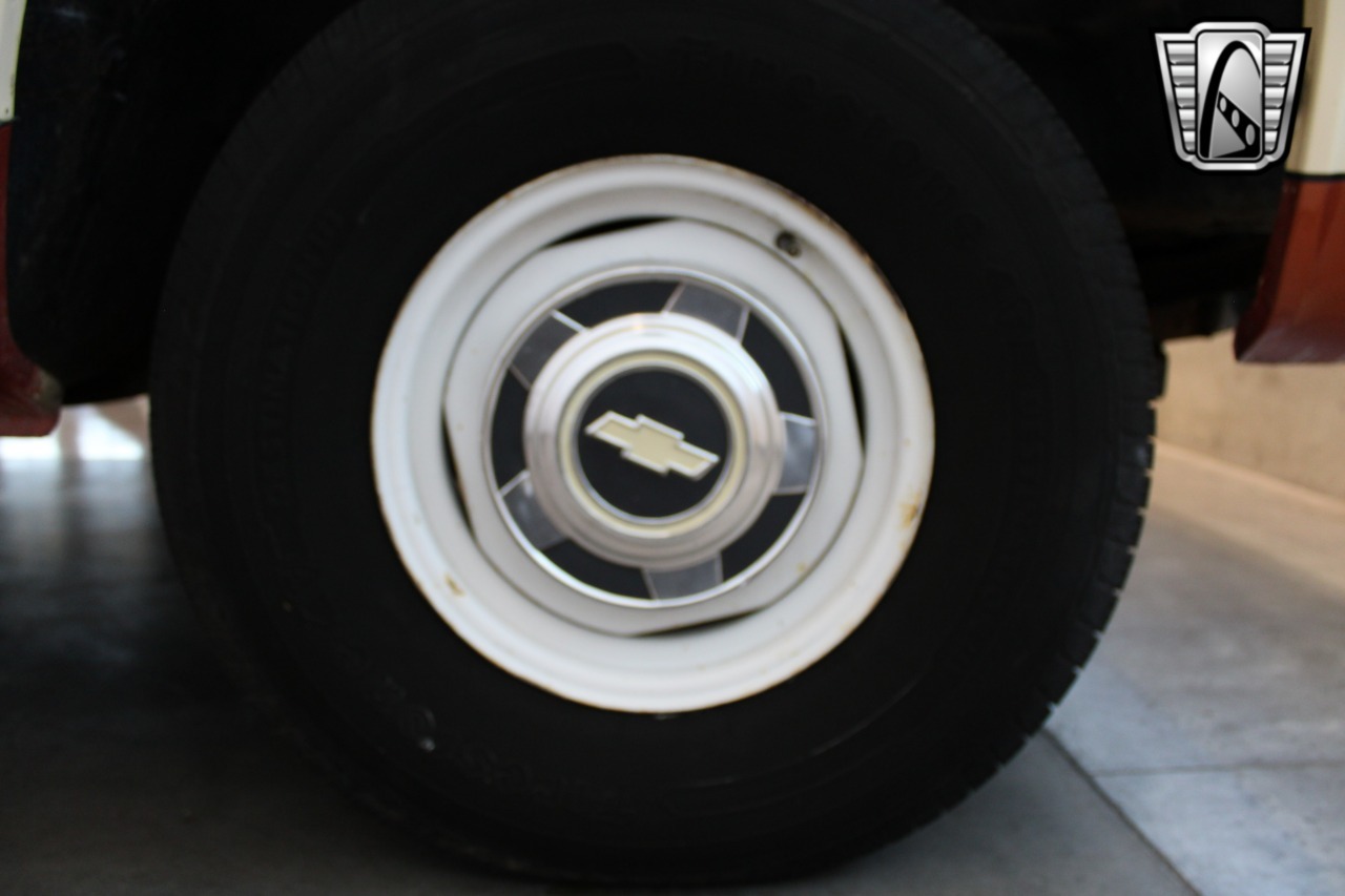 1978-chevy-suburban (59)