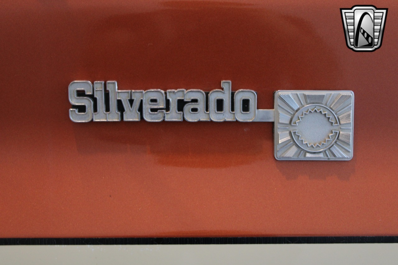 1978-chevy-suburban (61)