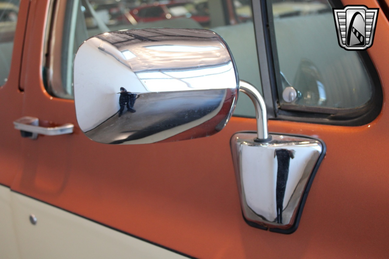 1978-chevy-suburban (62)