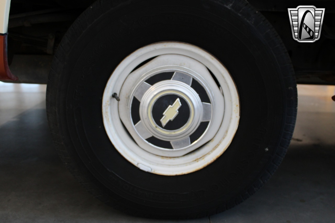1978-chevy-suburban (65)
