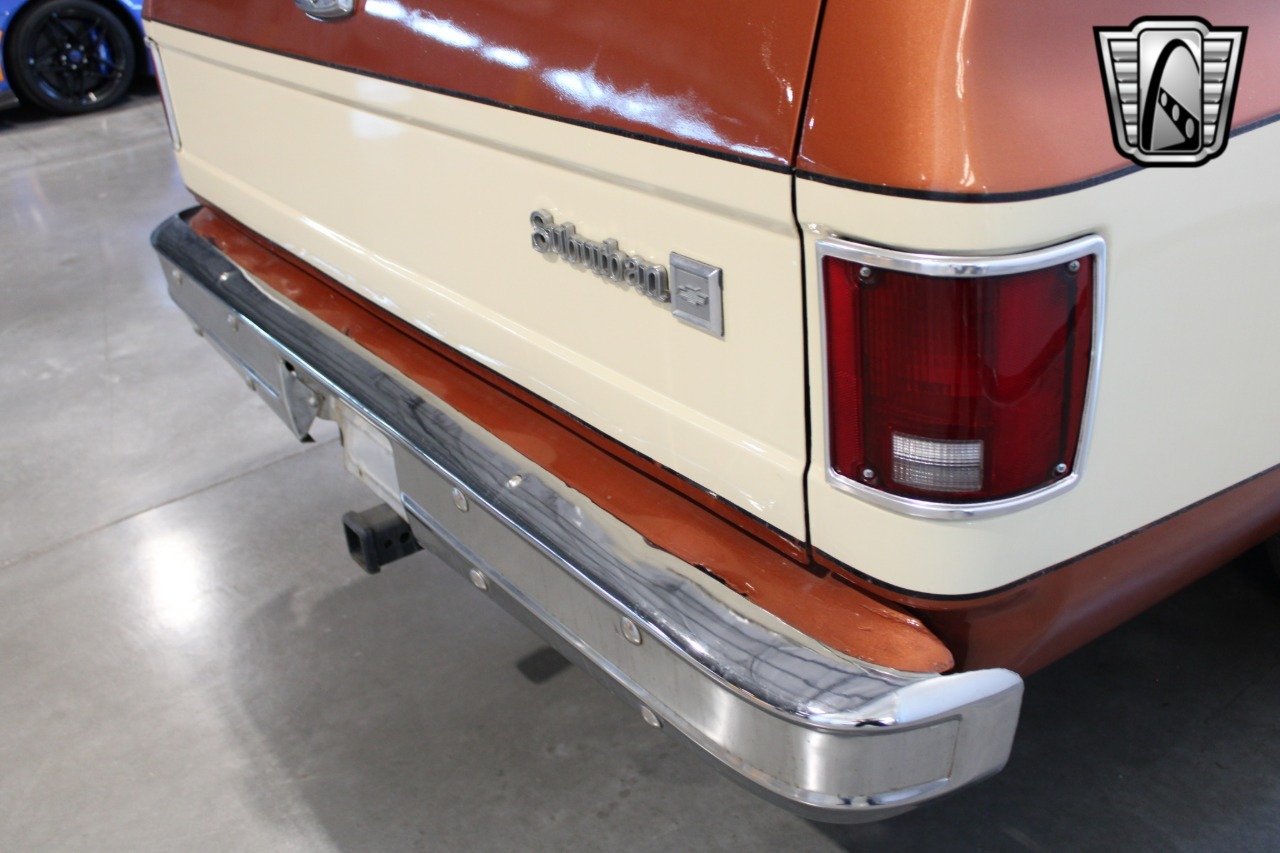 1978-chevy-suburban (67)
