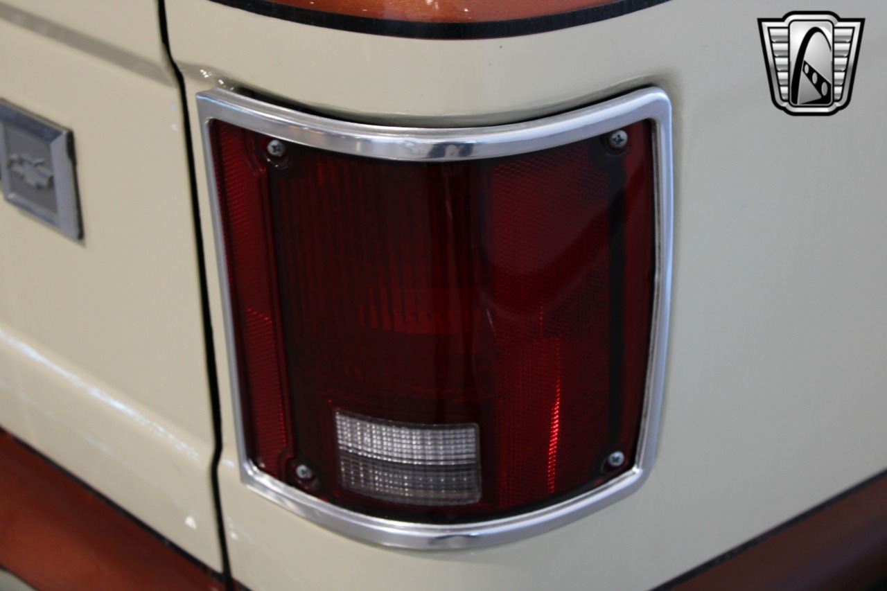 1978-chevy-suburban (68)