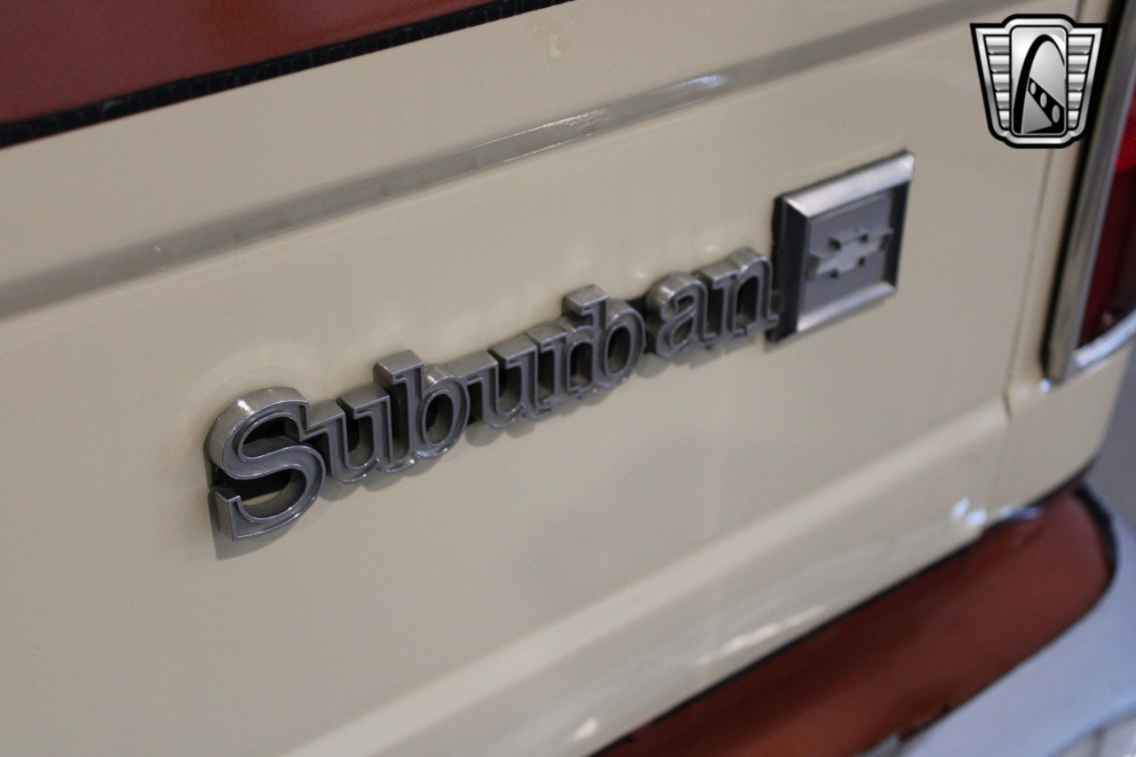 1978-chevy-suburban (69)