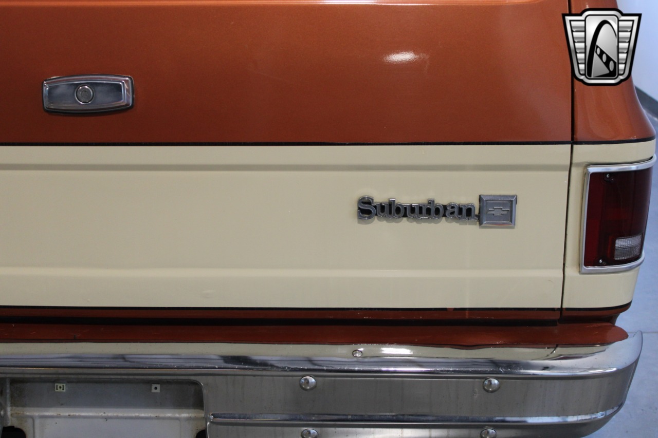 1978-chevy-suburban (70)