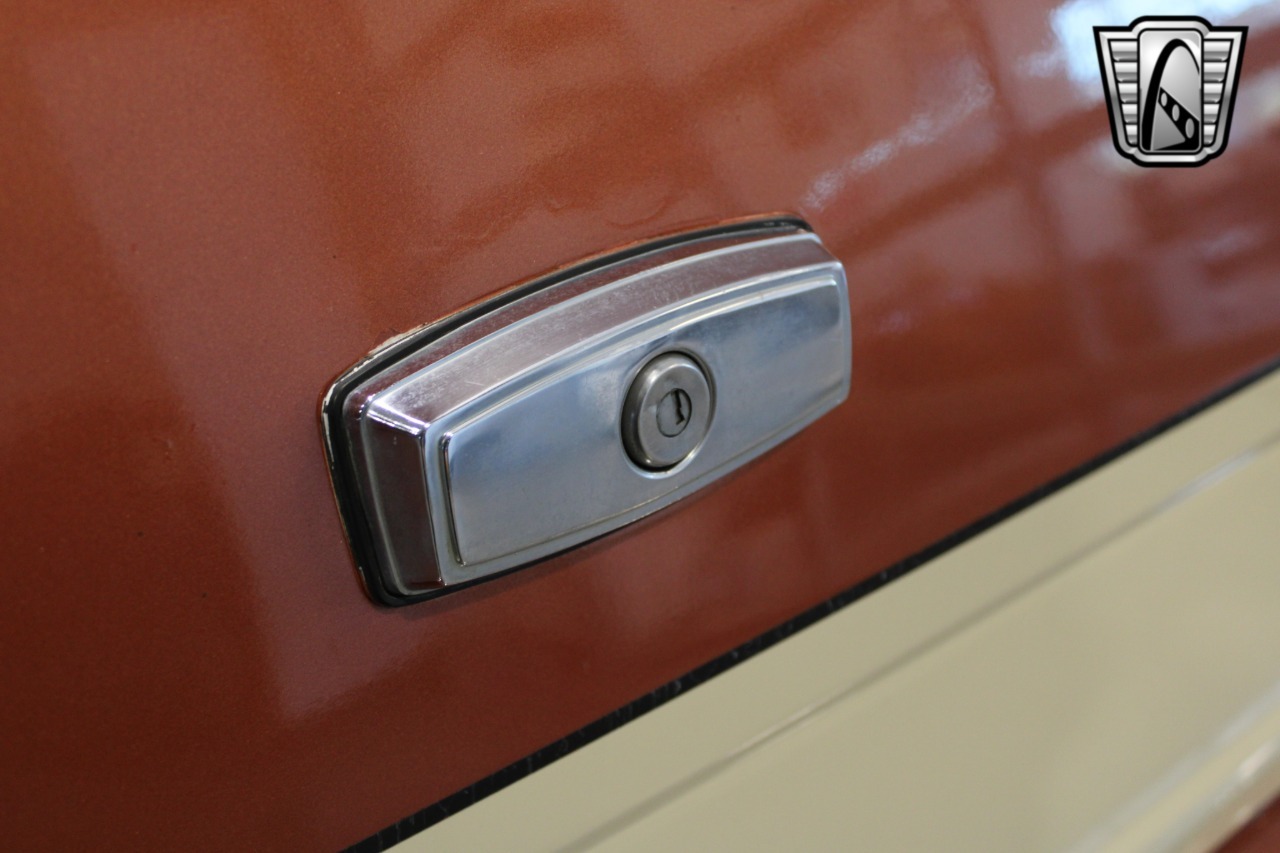 1978-chevy-suburban (71)