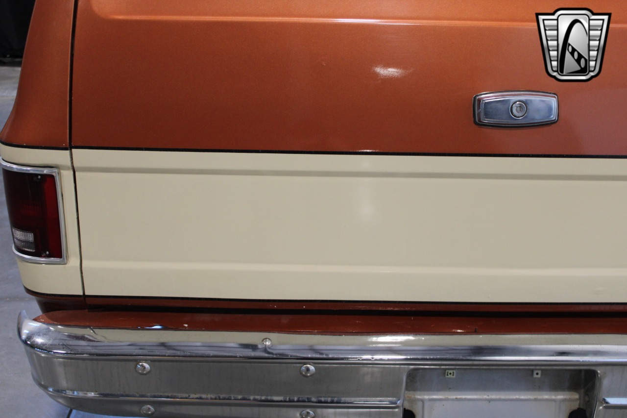 1978-chevy-suburban (72)