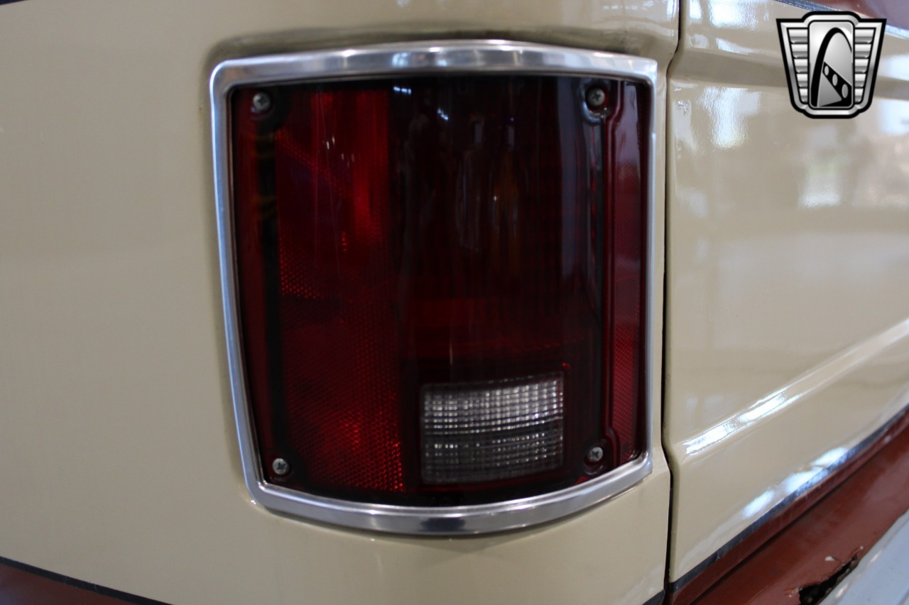 1978-chevy-suburban (73)