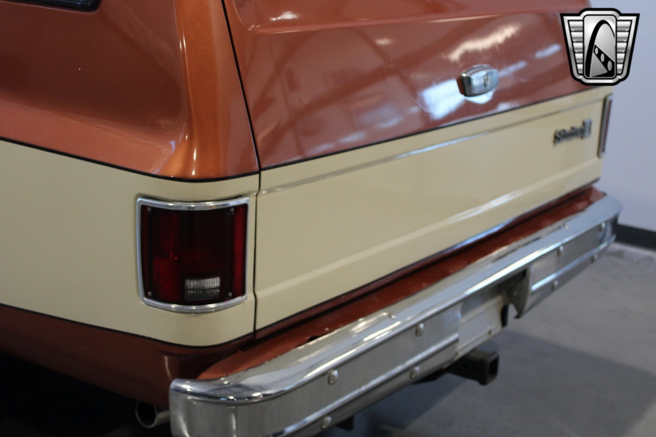 1978-chevy-suburban (74)