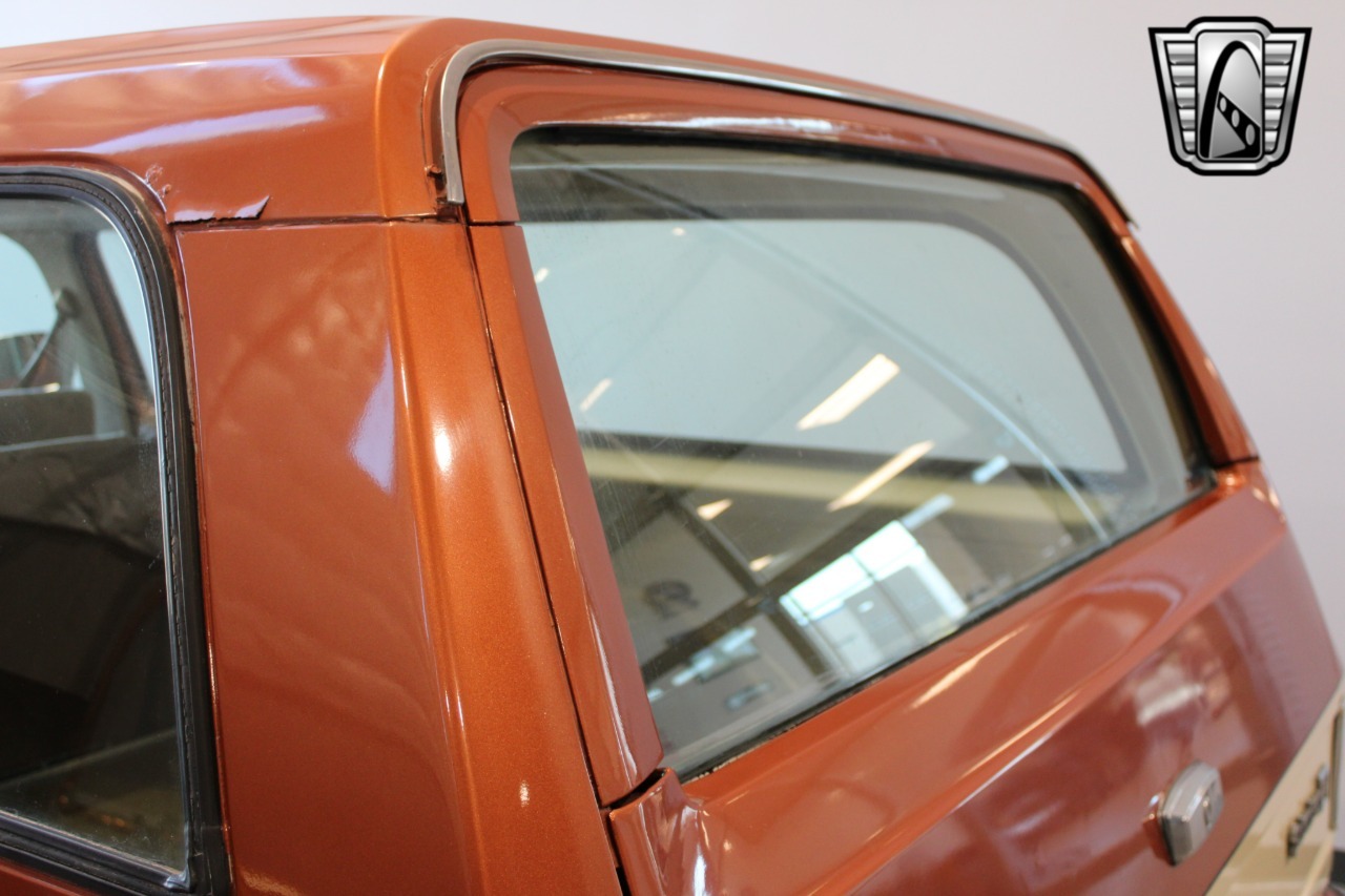 1978-chevy-suburban (75)