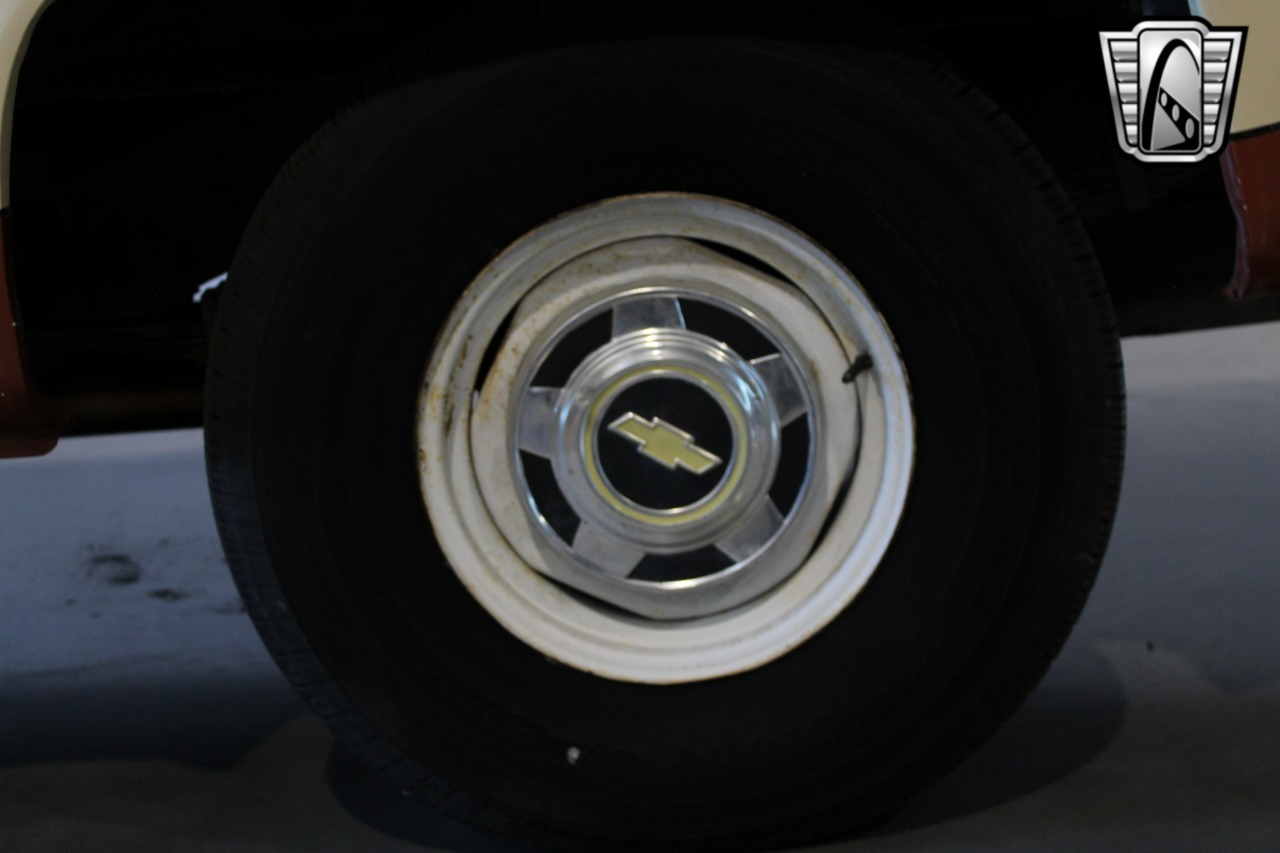 1978-chevy-suburban (76)