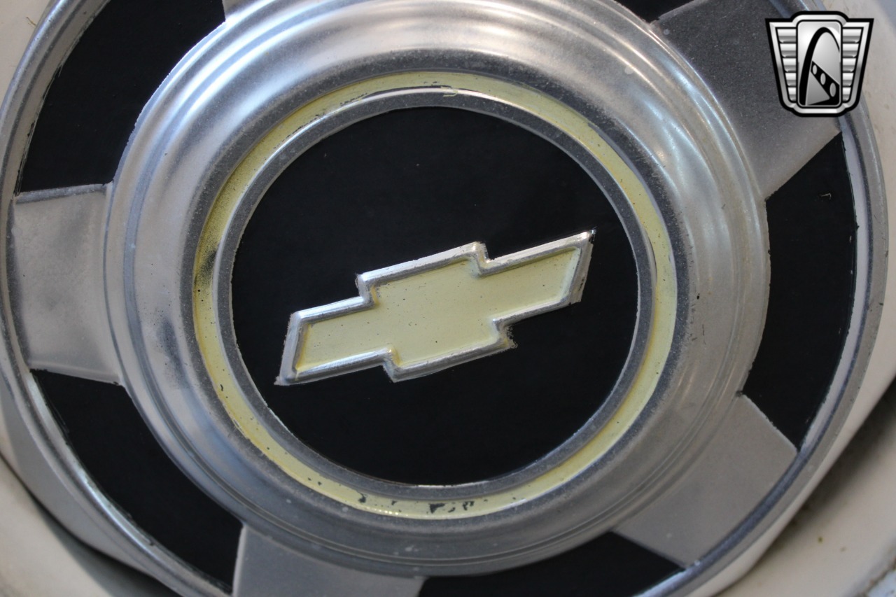 1978-chevy-suburban (81)