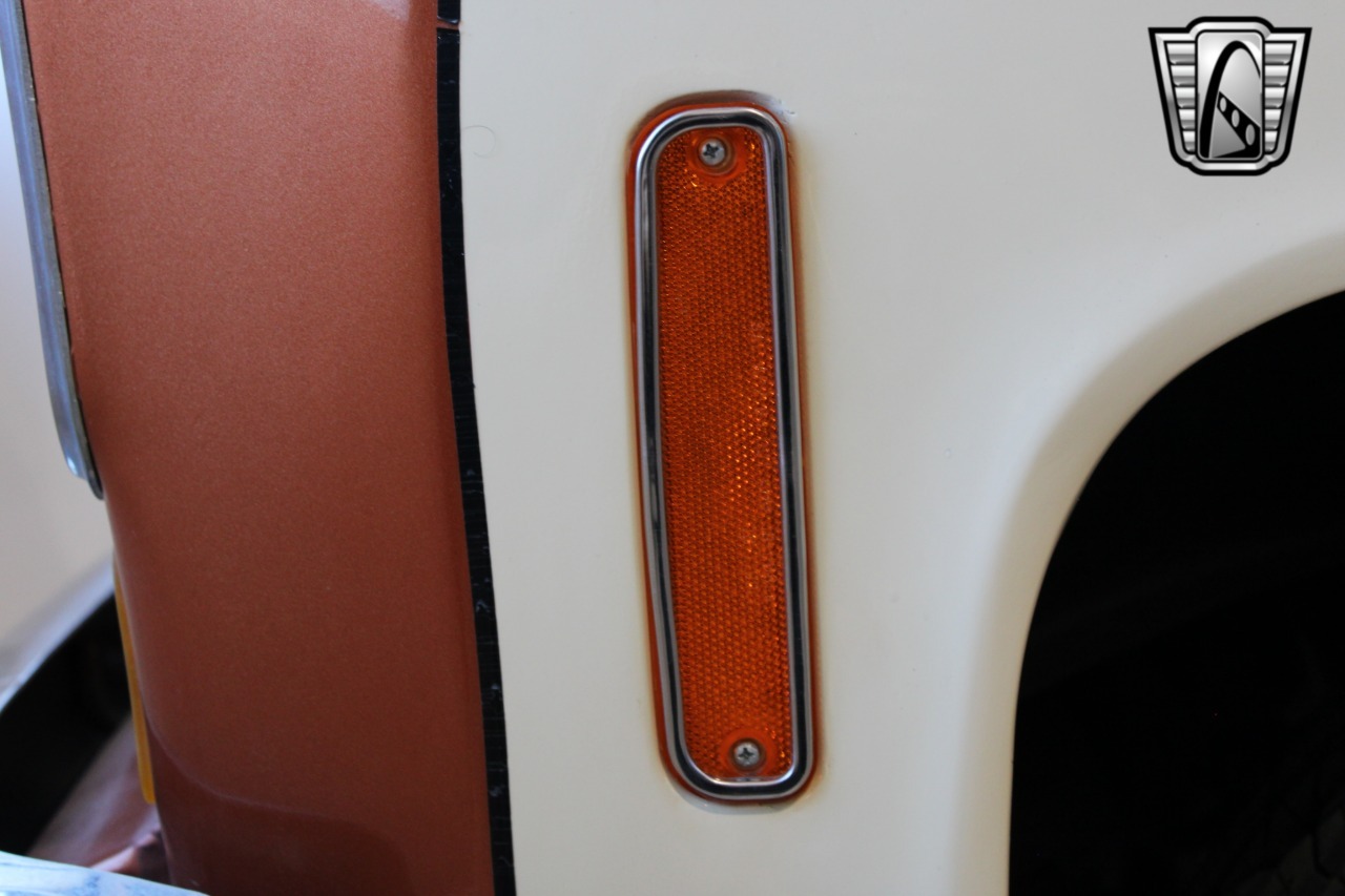 1978-chevy-suburban (82)