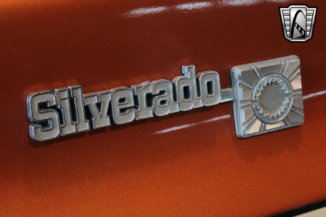 1978-chevy-suburban (83)